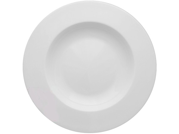 Тарілка глибока 30,5см Ameryka 0125_1
