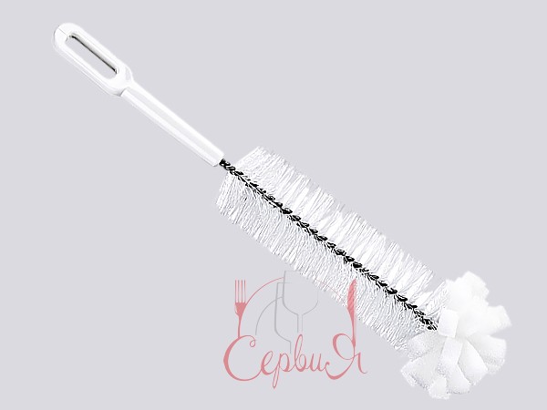 Щітка-йоржик для пляшок ТР-152_2