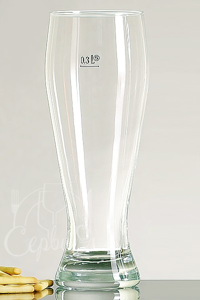 Стакан 302мк V=440мл._1