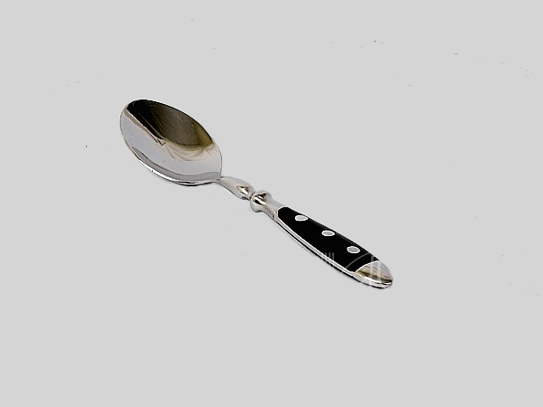 Ложка чайна 8004-3 Doria Eternum_2