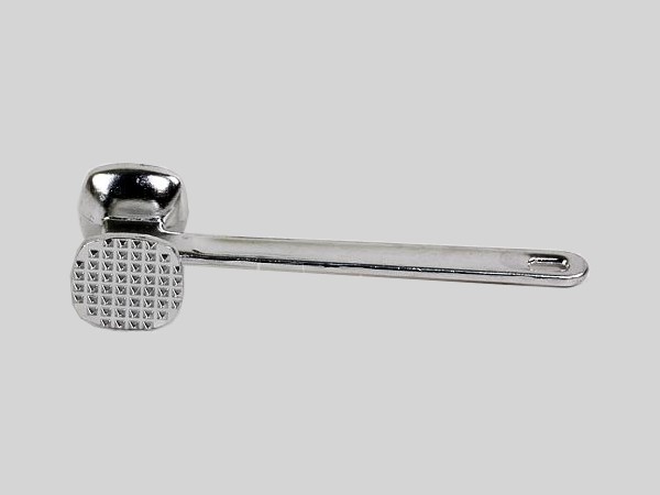 Молоток кухонный малый арт.10287_2