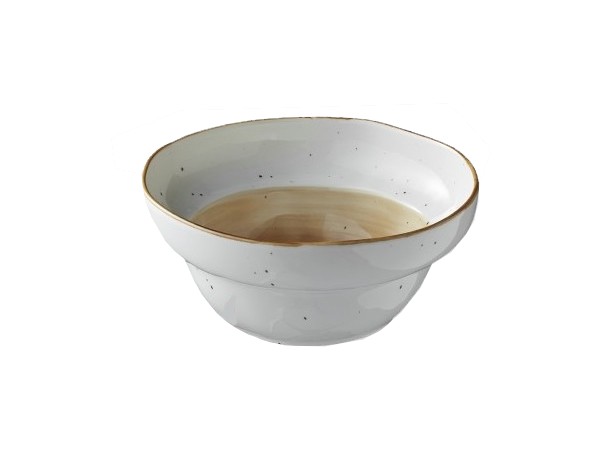 Салатник глибокий д.160мм 750мл FB3700LB-6,5CS Country_1