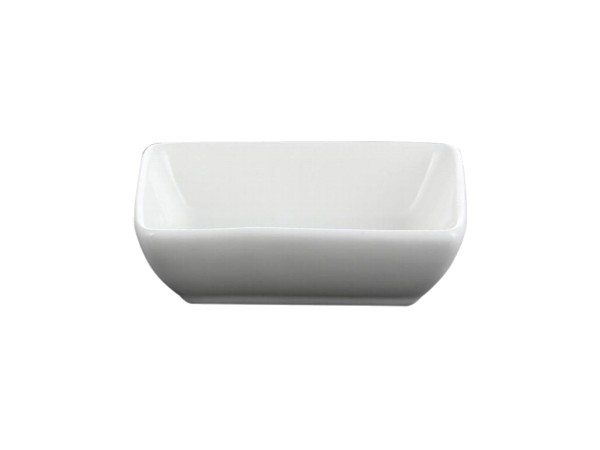 Соусник 8*6см 996012 Wilmax_1