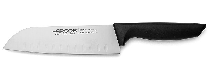 Ніж японський 18см "Niza" 135500_1