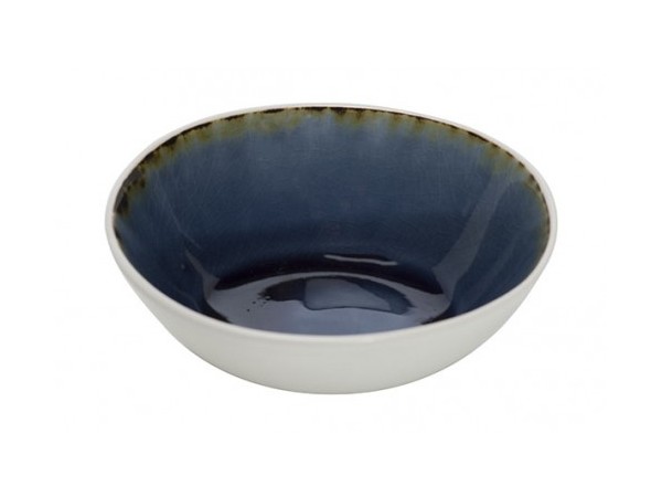 Розетка 8,5х10,5х4см Spirit blue C&T 2992105_1