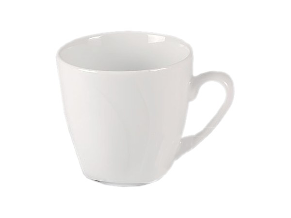 Чашка чайна 200мл 2304 Celebration_1