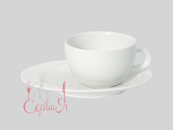 Чашка чайна 5536 Riwall_2