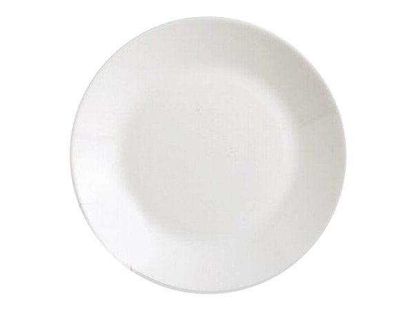 Тарілка дрібна д.250мм L4119 Zelie_1