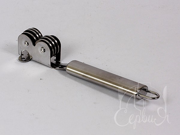 Точилка для ножа YS-35 14150_4