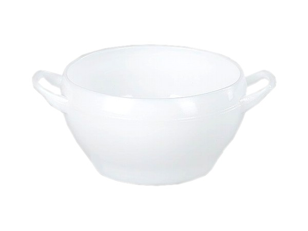 Піала 540мл 32305 Restaurant_1