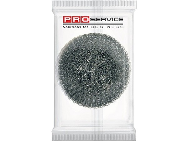 Шкребок металевий нержавіючий універсальний PRO 15501330_1