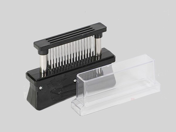 Тендерайзер 48 ножів арт.18072_2