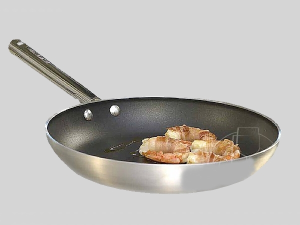 Пательня д.24см 6Д5180 ALTA CUCINA_2