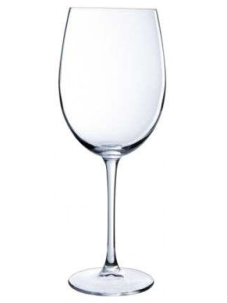 Келих для вина 580мл g1416 VERSAILLES_1