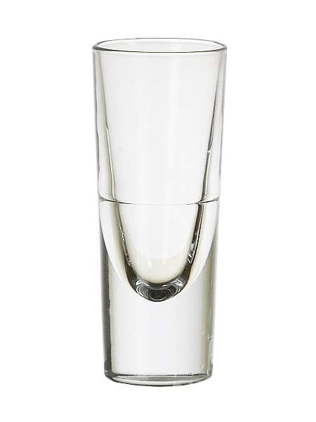 Стакан высокий 130мл Grande 52813_1