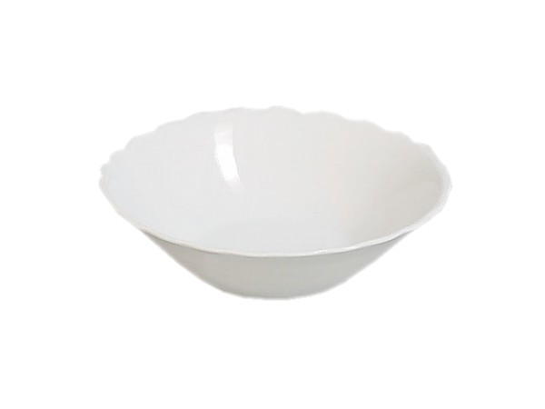 Салатник універсальний д.150мм 250мл середній NM С_1