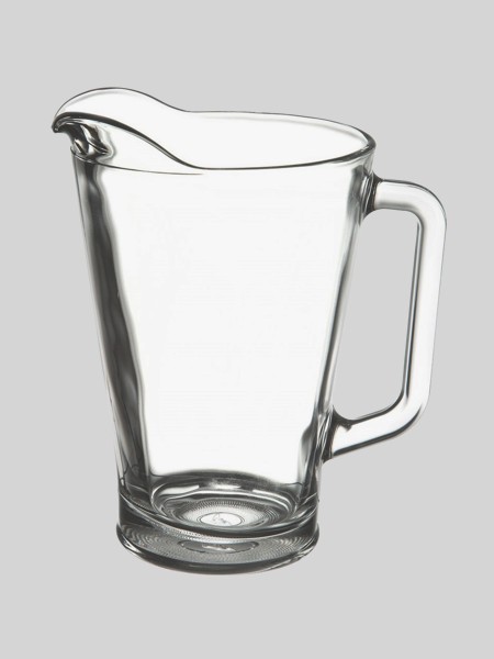 Глечик 1,095л Mexico Libbey 940268(912746)_2