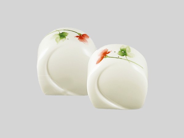 Набор для специй Orlando Livorno_2