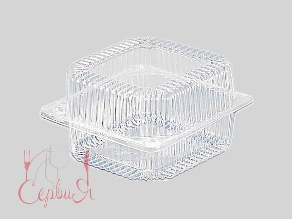 Контейнер 135х130х77мм ПС-100 10шт_2