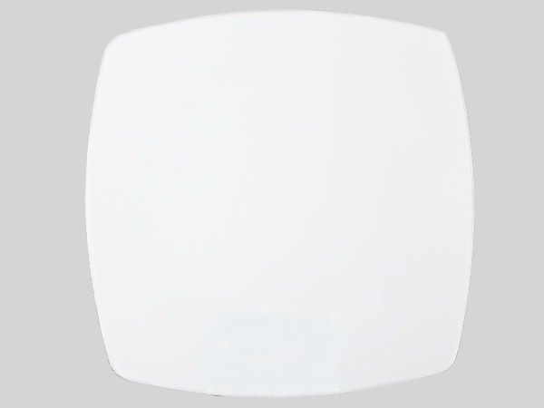 Блюдо квадратне 290х290мм 2276 Maxim_2