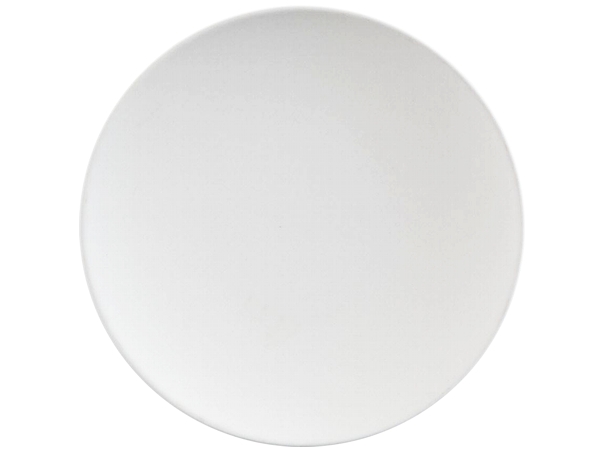 Тарілка дрібна 31см BOSS 1843_1