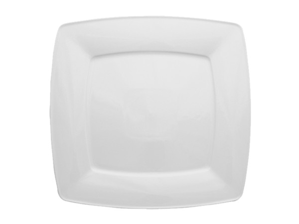 Тарілка дрібна 19х19см 2730 Victoria_1