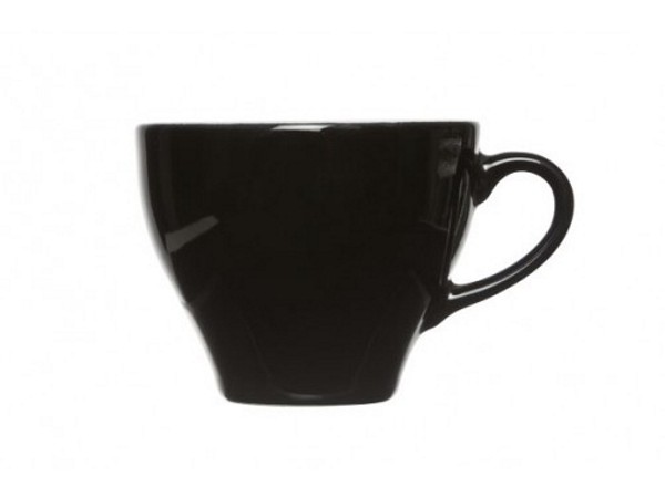 Чашка 200мл черная Barista C&T 4181020_1