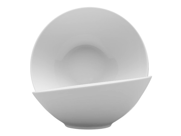 Салатник скошений д.23,5см 3323 Lodge_1