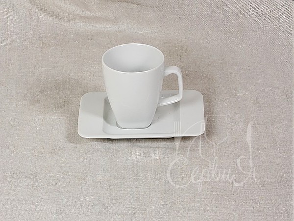 Чашка 80мл 691 Like_3