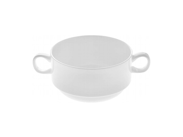 Бульйонниця 300мл N-M 13264_1