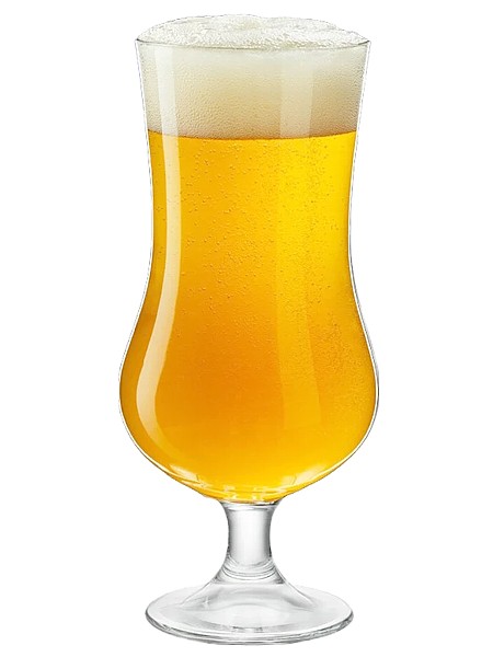 Келих для коктейля 500мл  Ale Bormioli Rocco 330245_1