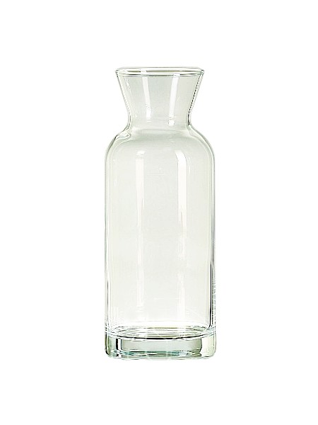 Графин для вина 1000мл 43824 Village_1