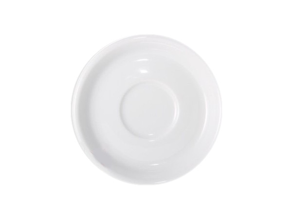 Блюдце 14,5см Ameryka 0112_1