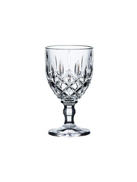 Чарка для ликеру 57мл Noblesse 103797_1