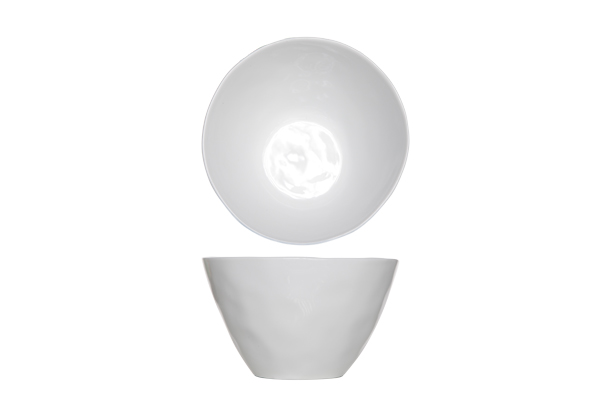 Салатник 15х9см Christy C&T 7700230_1