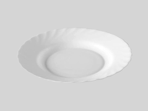 Тарілка супова 52104(61260/6) Trianon_2