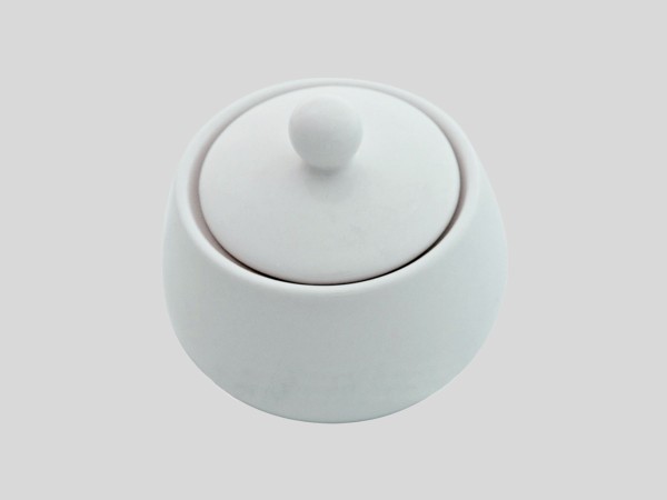 Цукорниця 90мм 220мл Elara 735930_2