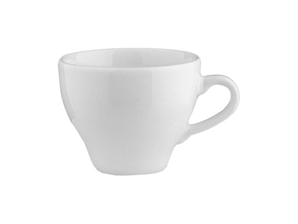 Чашка чайна 300мл Paula 1728_1