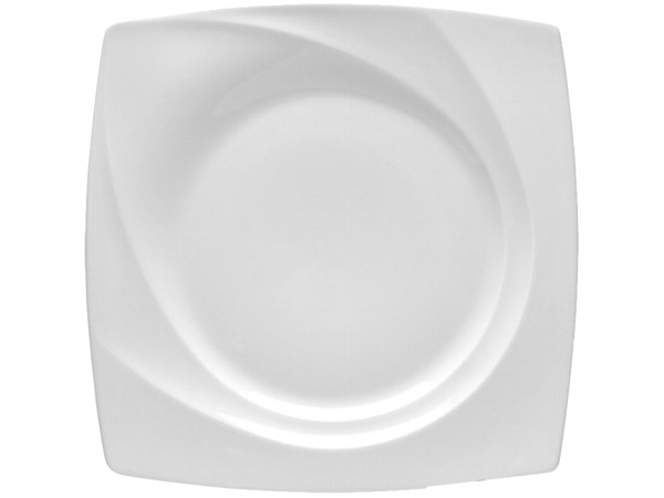 Тарілка дрібна 32см Celebration 2369_1