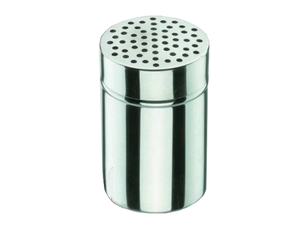 Емкость для соли д.7см h12,5см Lacor 62904_1