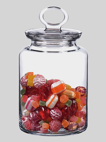 Банка 1500мл 98673 Kitchen_2