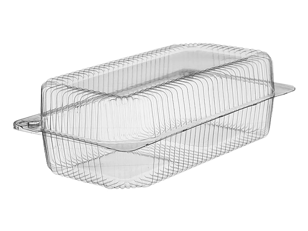 Контейнер 230х130х72мм ПС-121 10шт_1