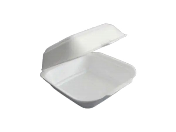 Контейнер EPS 150х152х60мм 125шт HP-6_1