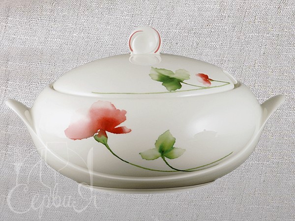 Супник 2500мл Orlando Livorno_3