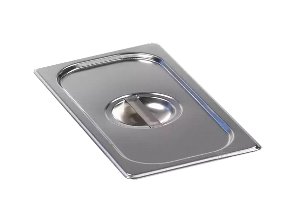 Кришка для гастроємності GN 1/2 325х265  Presto Ware_1