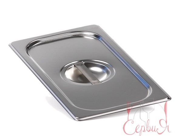 Кришка до гастроємності GN 1/2 325х265 N-M_3