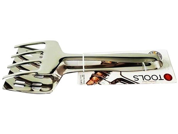 Щипці лопатка 19976_1