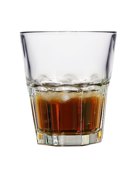 Склянка 270мл J2614/52361 Рос. Granity_1