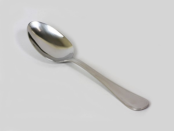 Ложка столова 968-2 Opera Eternum_2