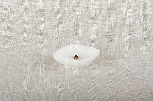 Соусник 8*6см 996012 Wilmax_2